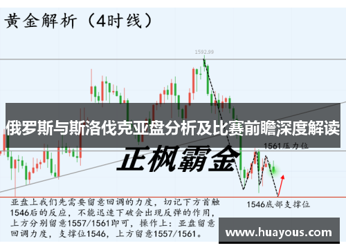 俄罗斯与斯洛伐克亚盘分析及比赛前瞻深度解读