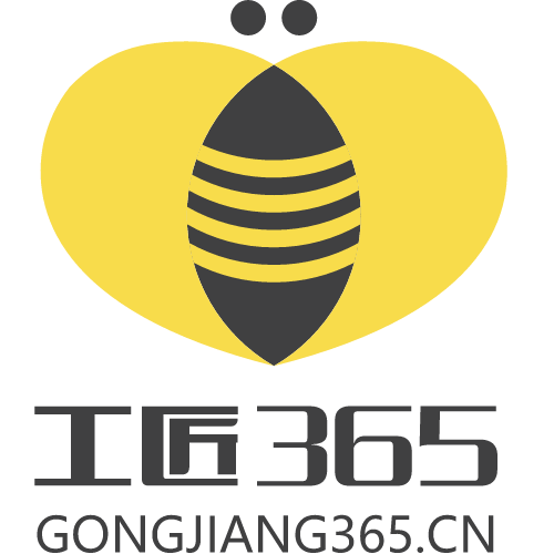 丁正