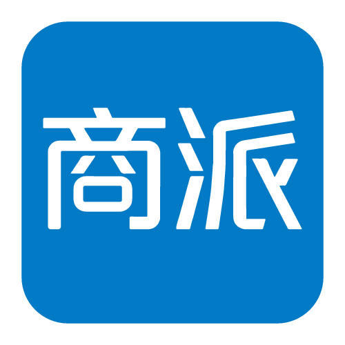 黄志坚